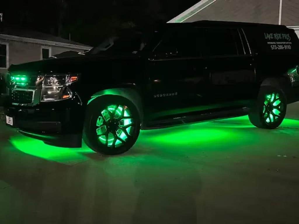 LRP3