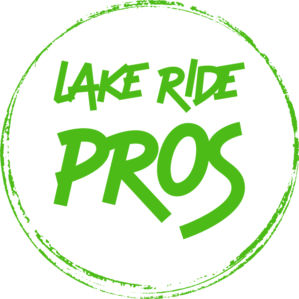 LRP Round Logo.png